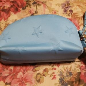 Tommy Hilfiger makeup pouch